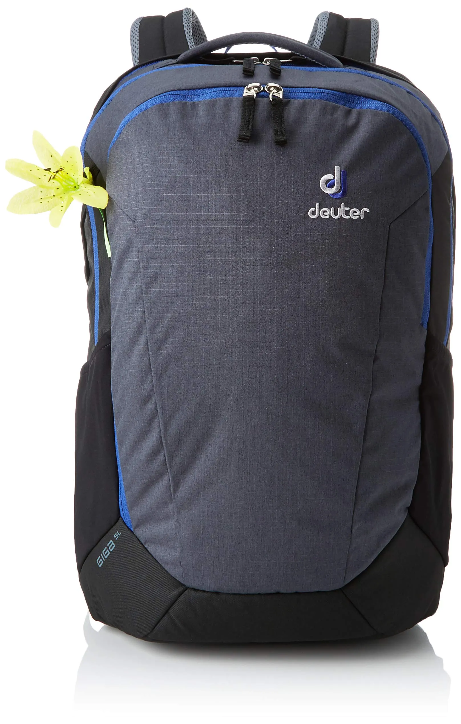 Deuter Giga SL Taschen Deuter