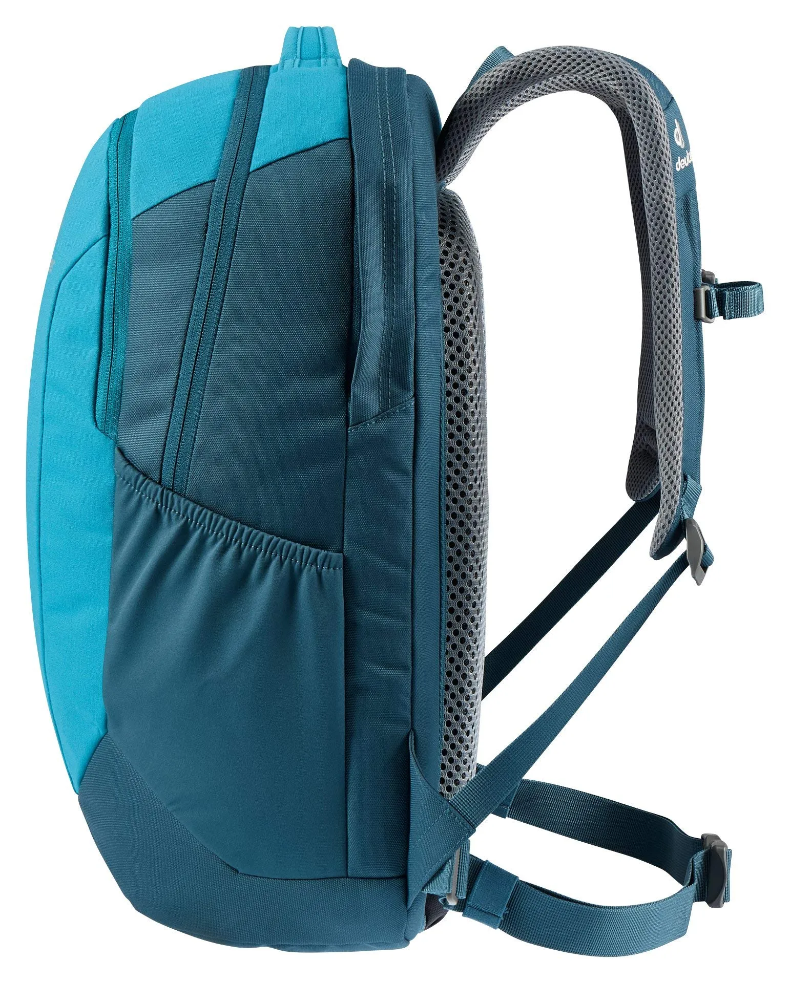 Deuter Giga SL Taschen Deuter