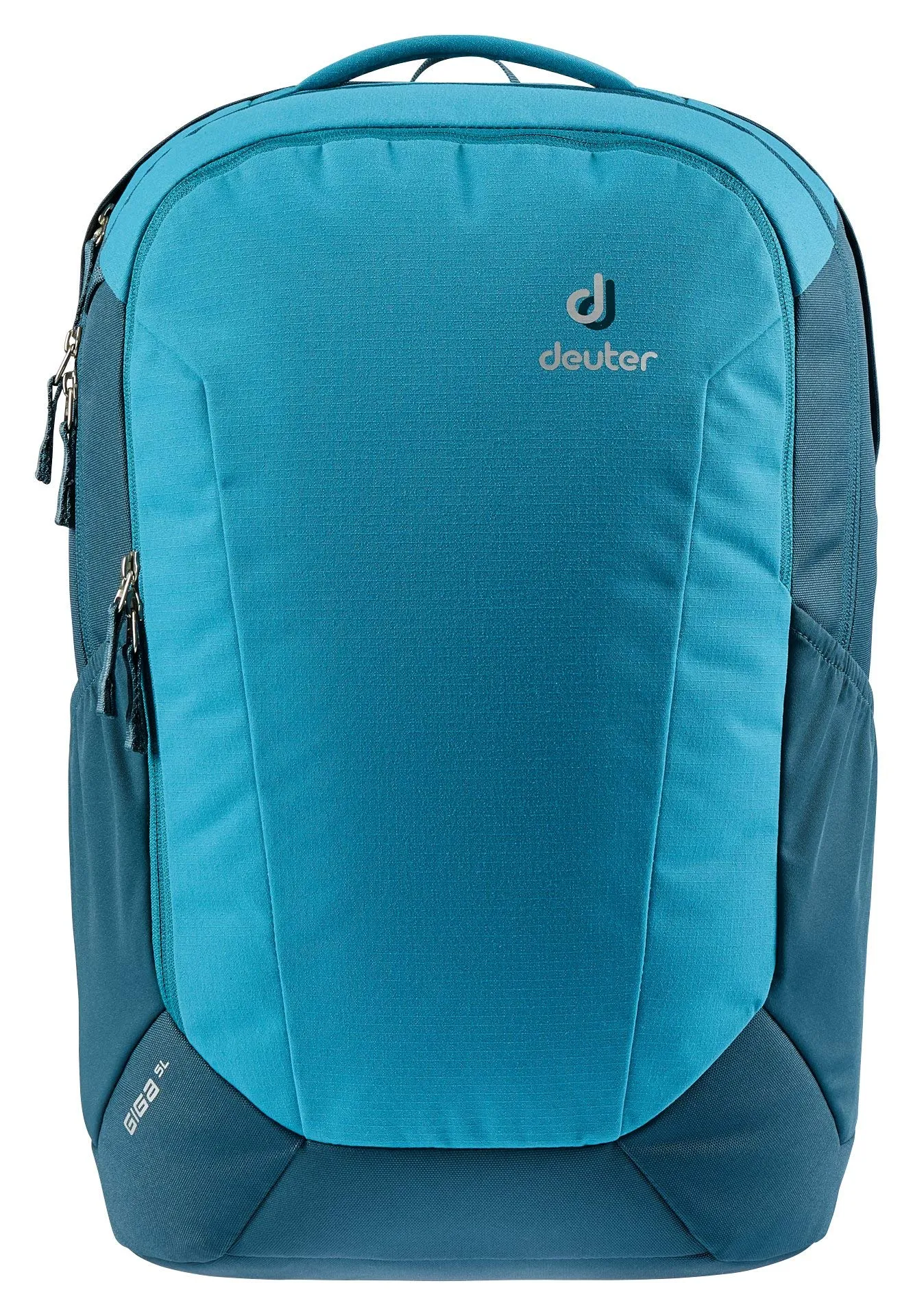 Deuter Giga SL Taschen Deuter