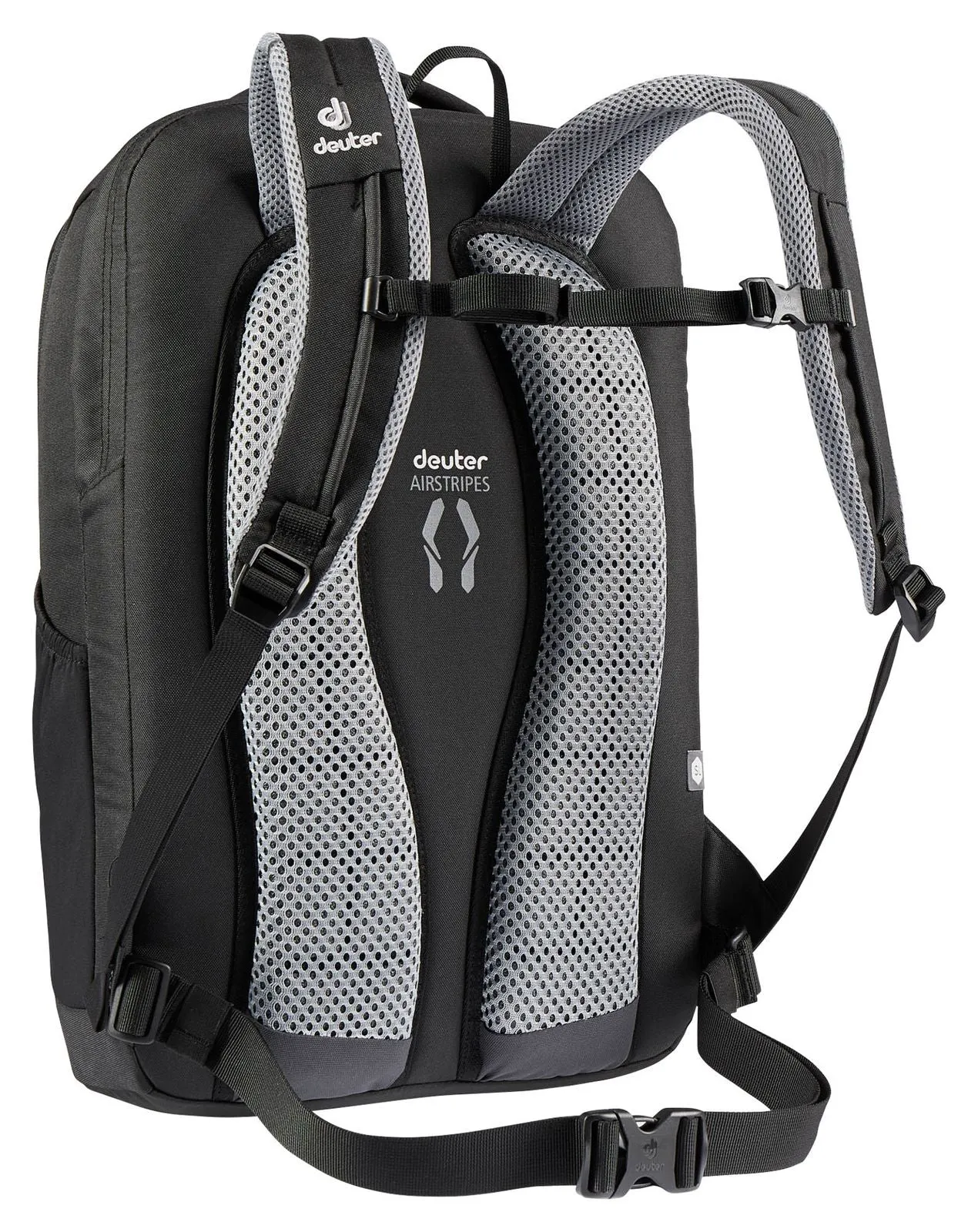 Deuter Giga SL Taschen Deuter
