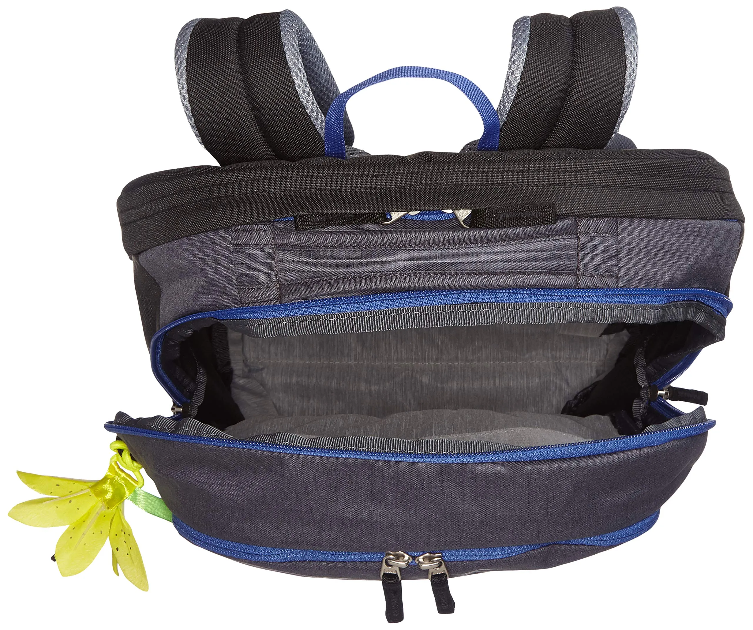 Deuter Giga SL Taschen Deuter
