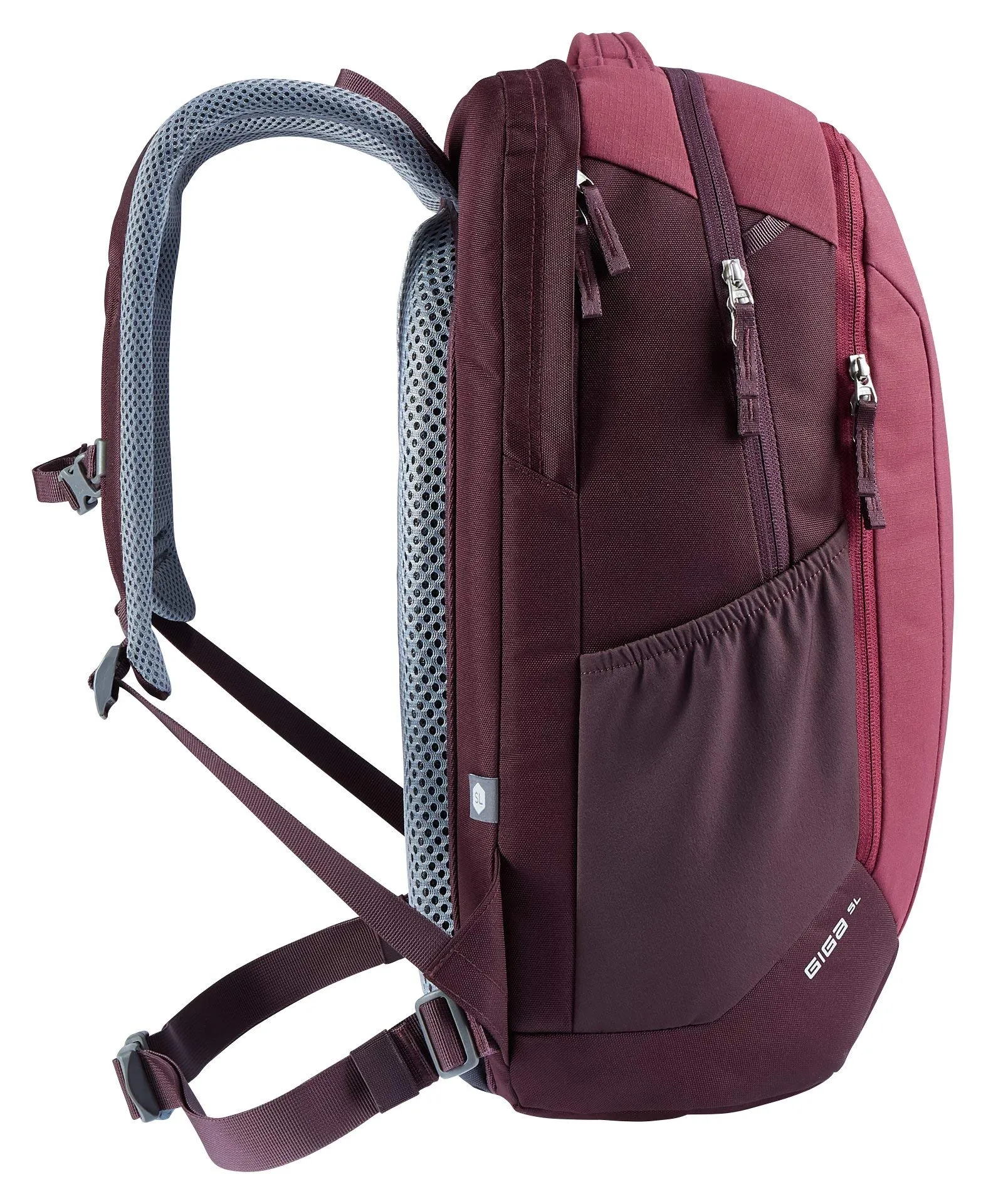 Deuter Giga SL Taschen Deuter