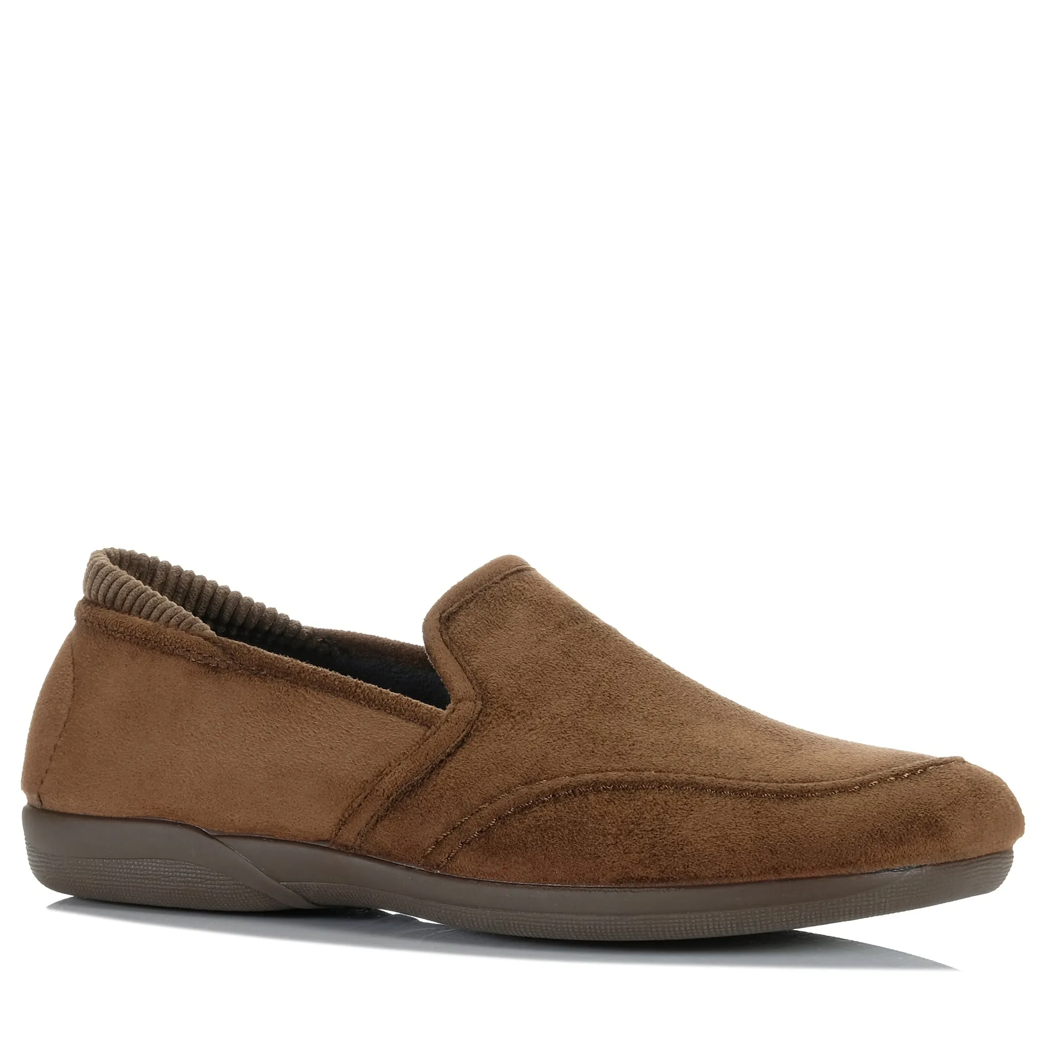 DeValverde Camping 3023 Braun