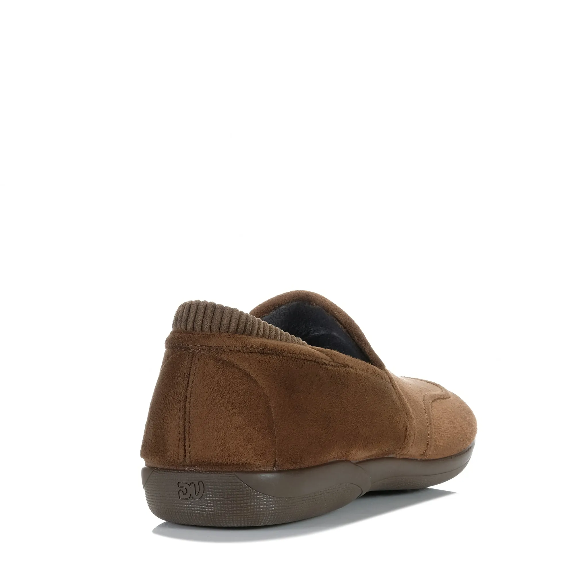 DeValverde Camping 3023 Braun
