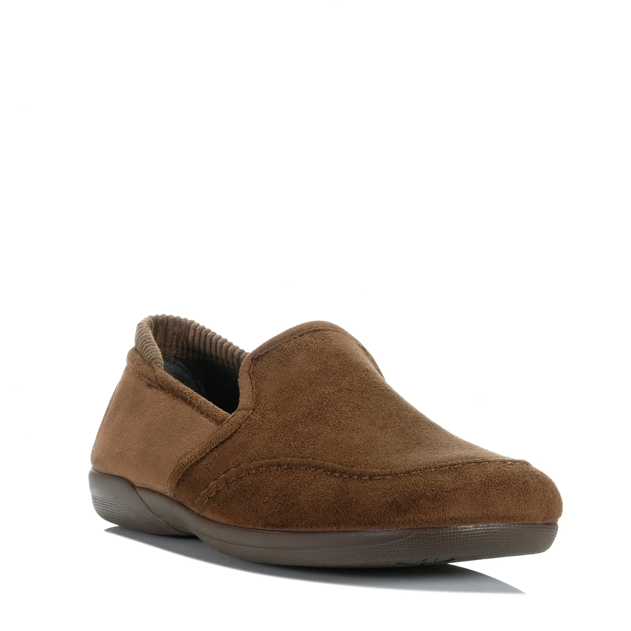 DeValverde Camping 3023 Braun