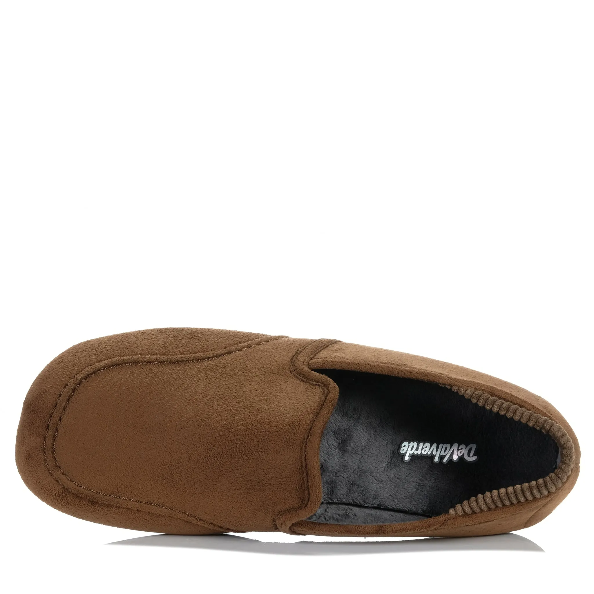 DeValverde Camping 3023 Braun