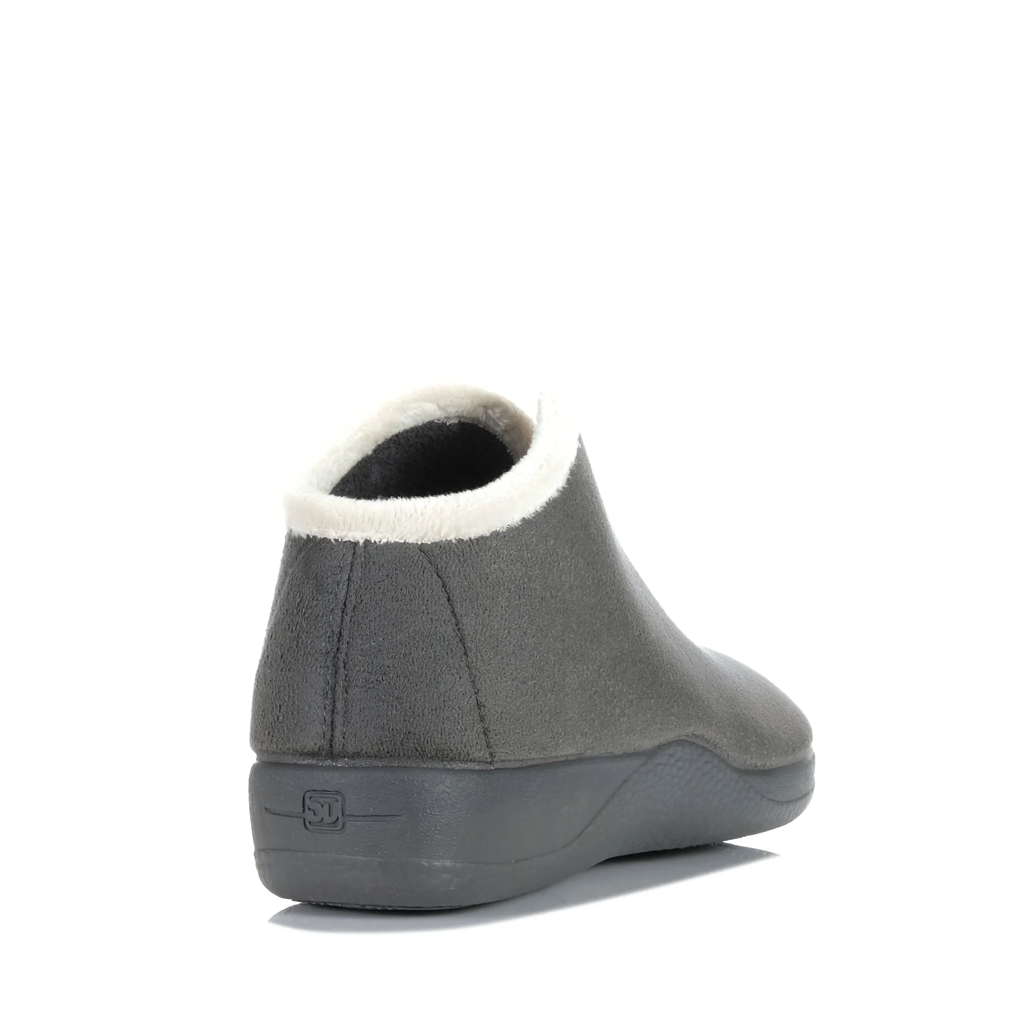 DeValverde Kuscheltier 9709 Grau