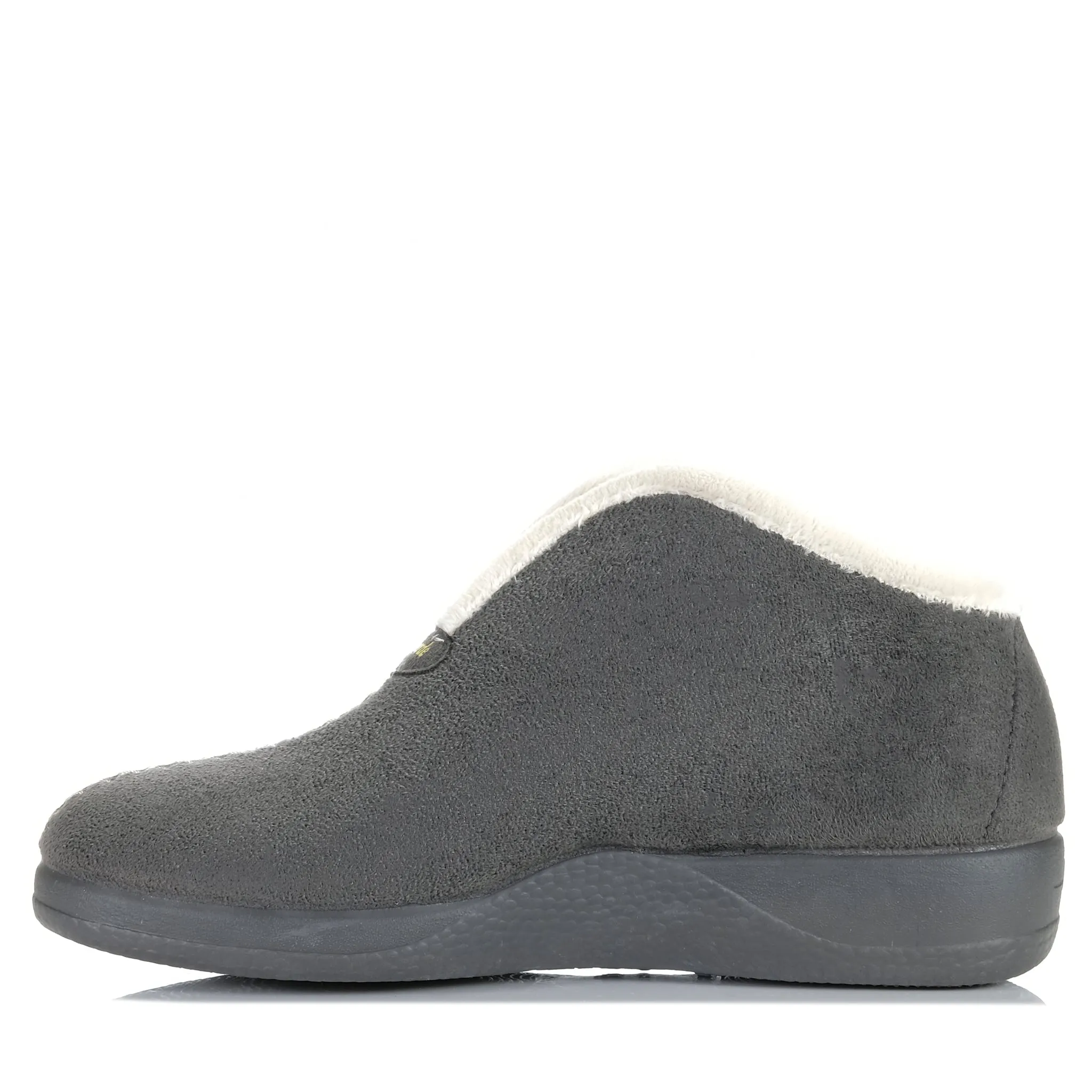 DeValverde Kuscheltier 9709 Grau