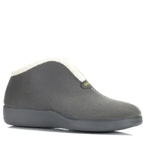 DeValverde Kuscheltier 9709 Grau