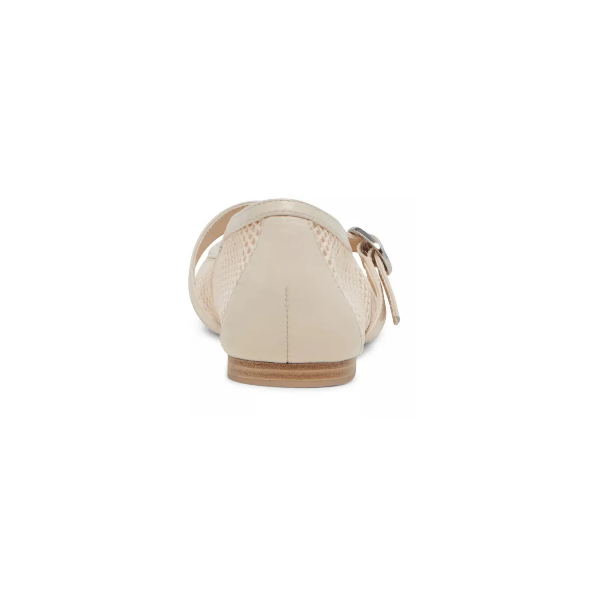Dolce Vita Damen Rodni Mesh Creme