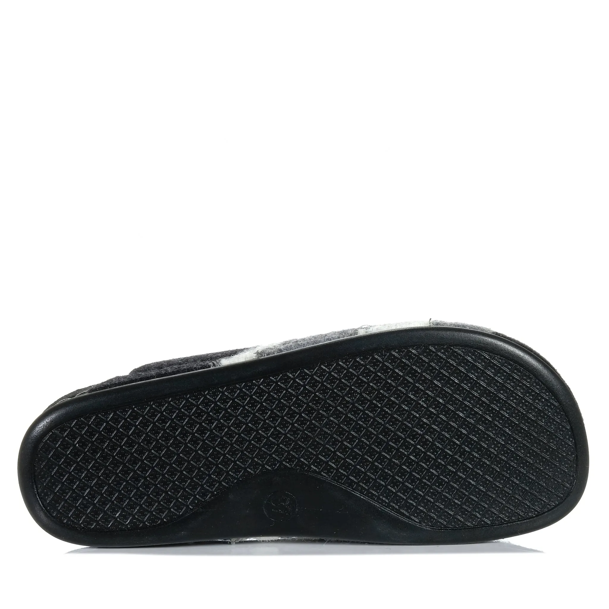 Dr. Feet Hannah Black Multi
