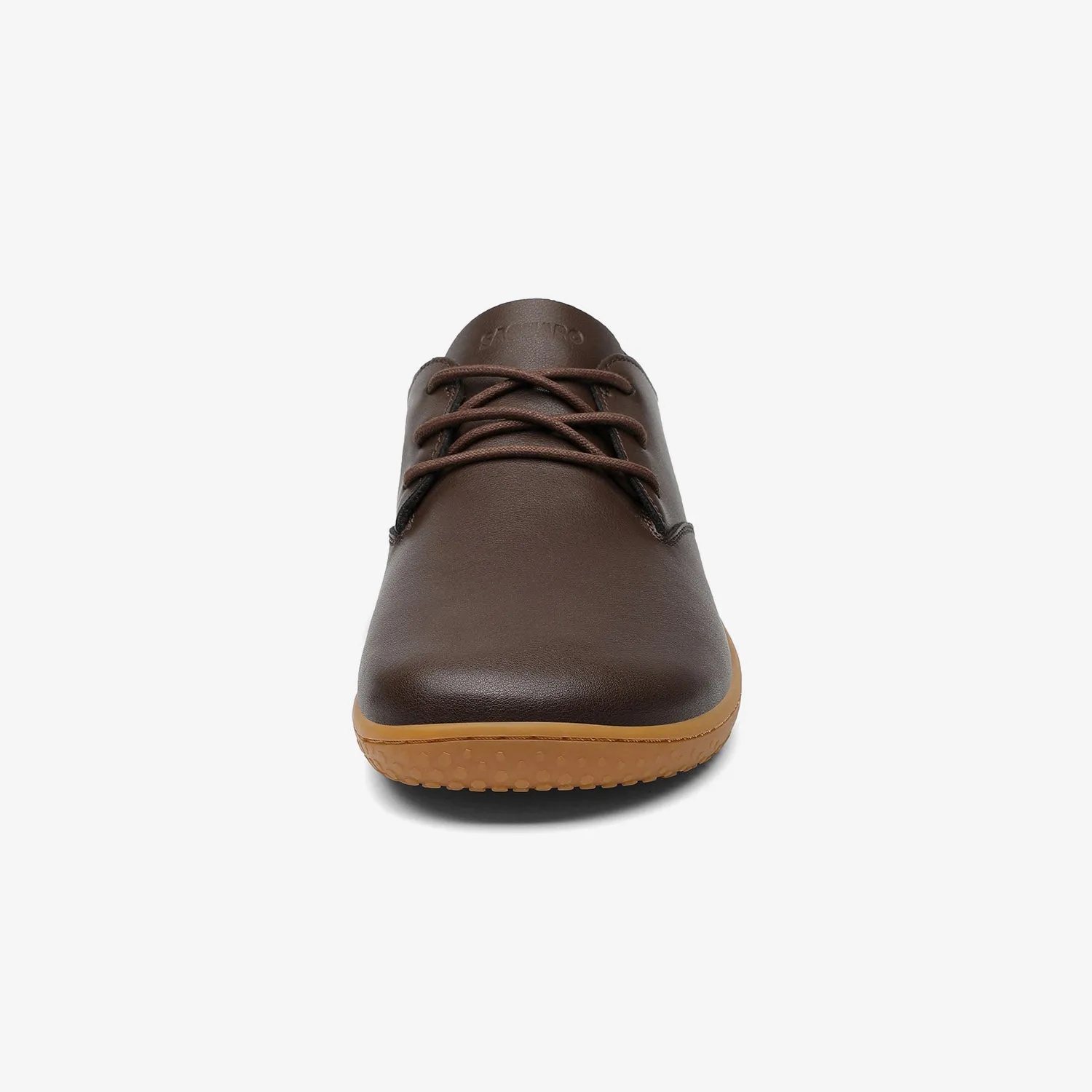 Traum III - Barfußschuhe