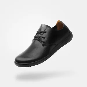 Traum III - Barfußschuhe