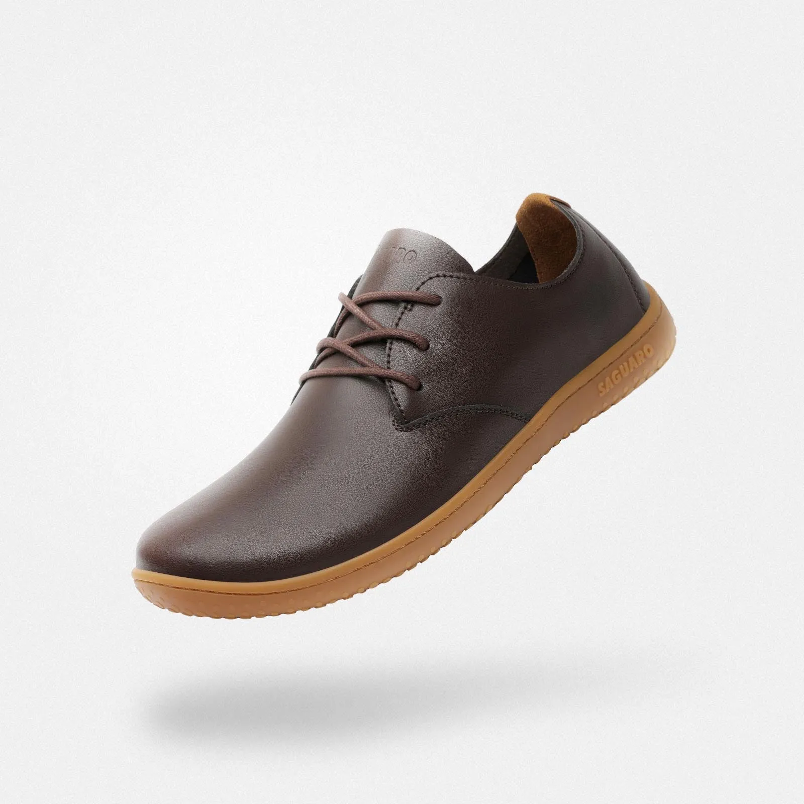 Traum III - Barfußschuhe