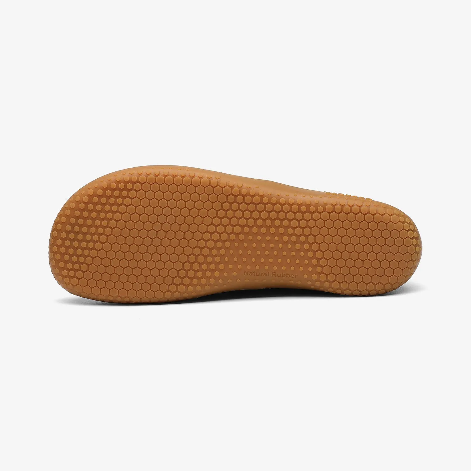 Traum III - Barfußschuhe