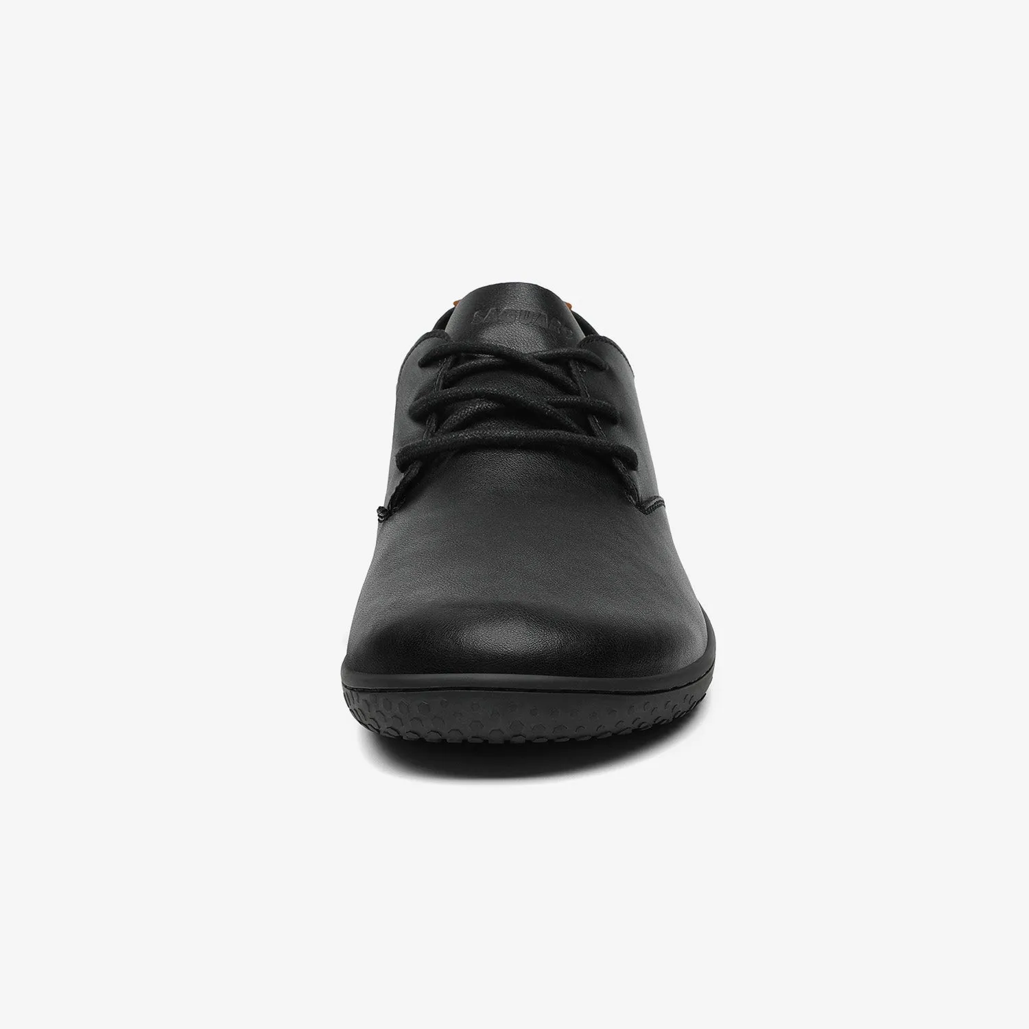 Traum III - Barfußschuhe
