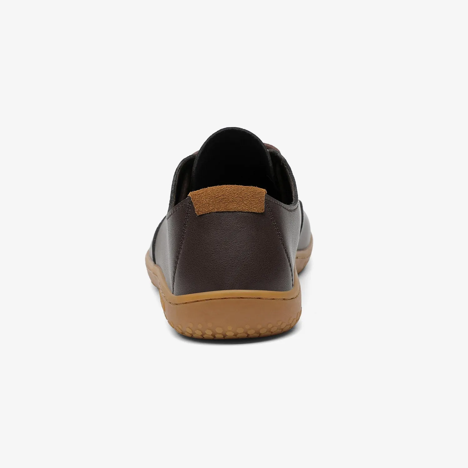 Traum III - Barfußschuhe