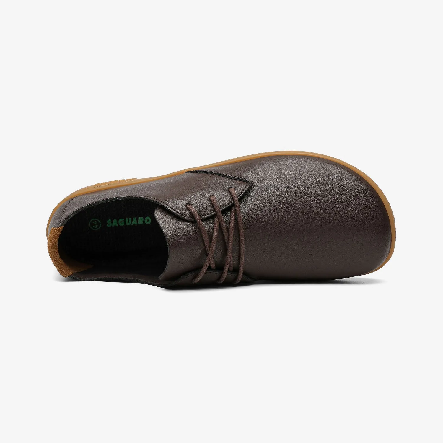 Traum III - Barfußschuhe