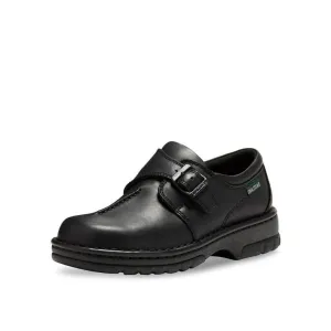 Eastland Casual Schuhe Damen Syracuse Schlupfleder Rundspitze 3166
