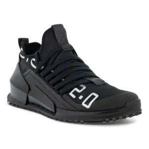 ECCO BIOM 2.0 Herren Low Tex ecco Schuhe