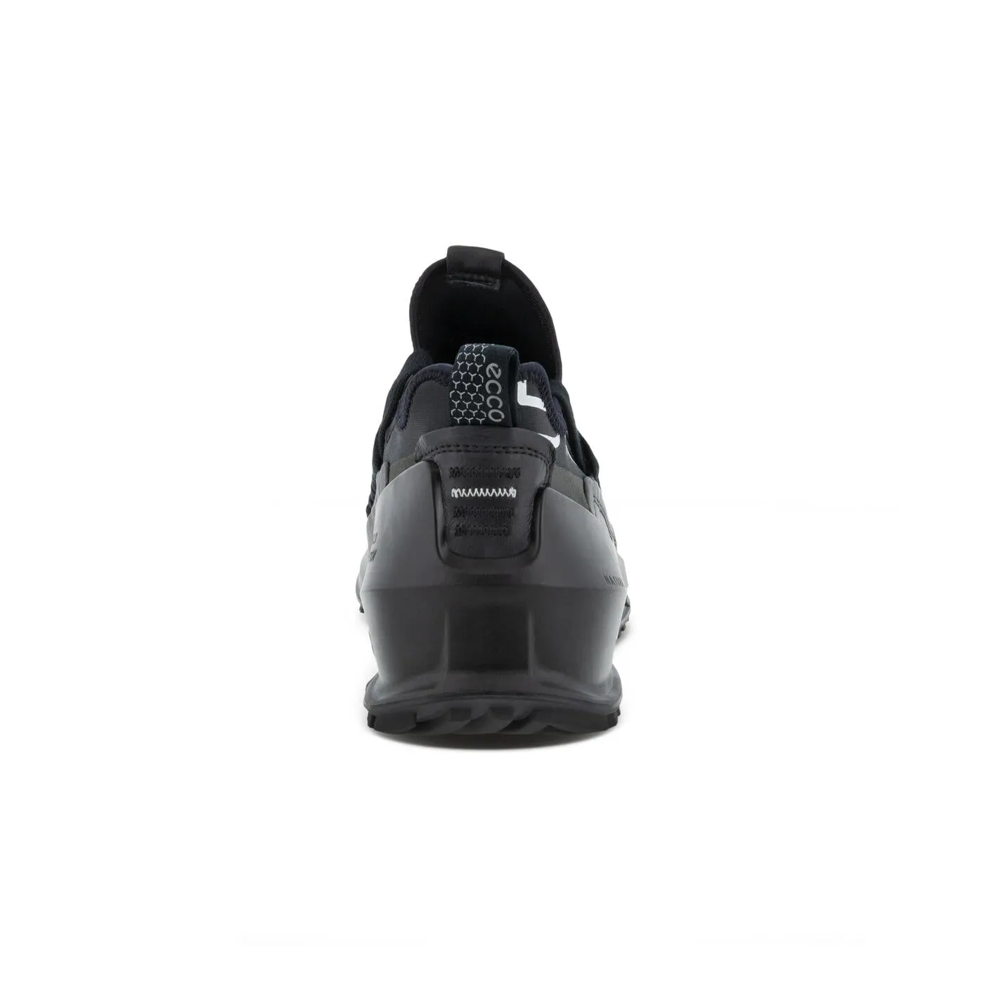 ECCO BIOM 2.0 Herren Low Tex ecco Schuhe