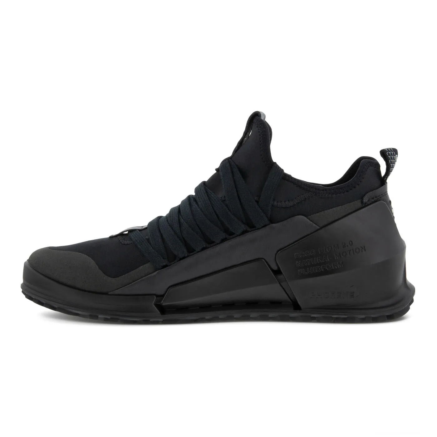 ECCO BIOM 2.0 Herren Low Tex ecco Schuhe