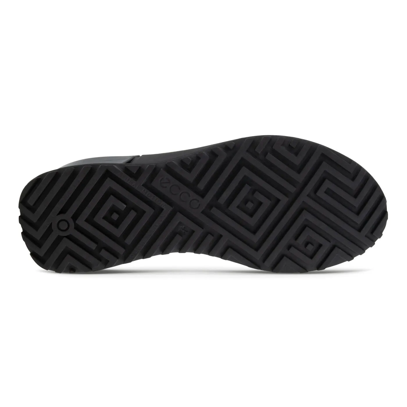ECCO BIOM 2.0 Herren Low Tex ecco Schuhe