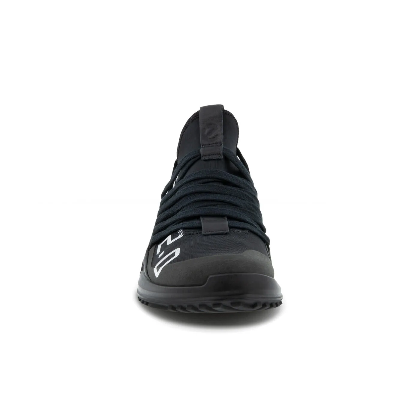 ECCO BIOM 2.0 Herren Low Tex ecco Schuhe