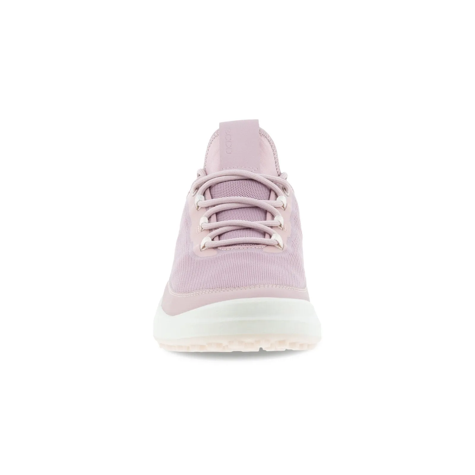 Ecco Damen Core Golfschuhe 100413
