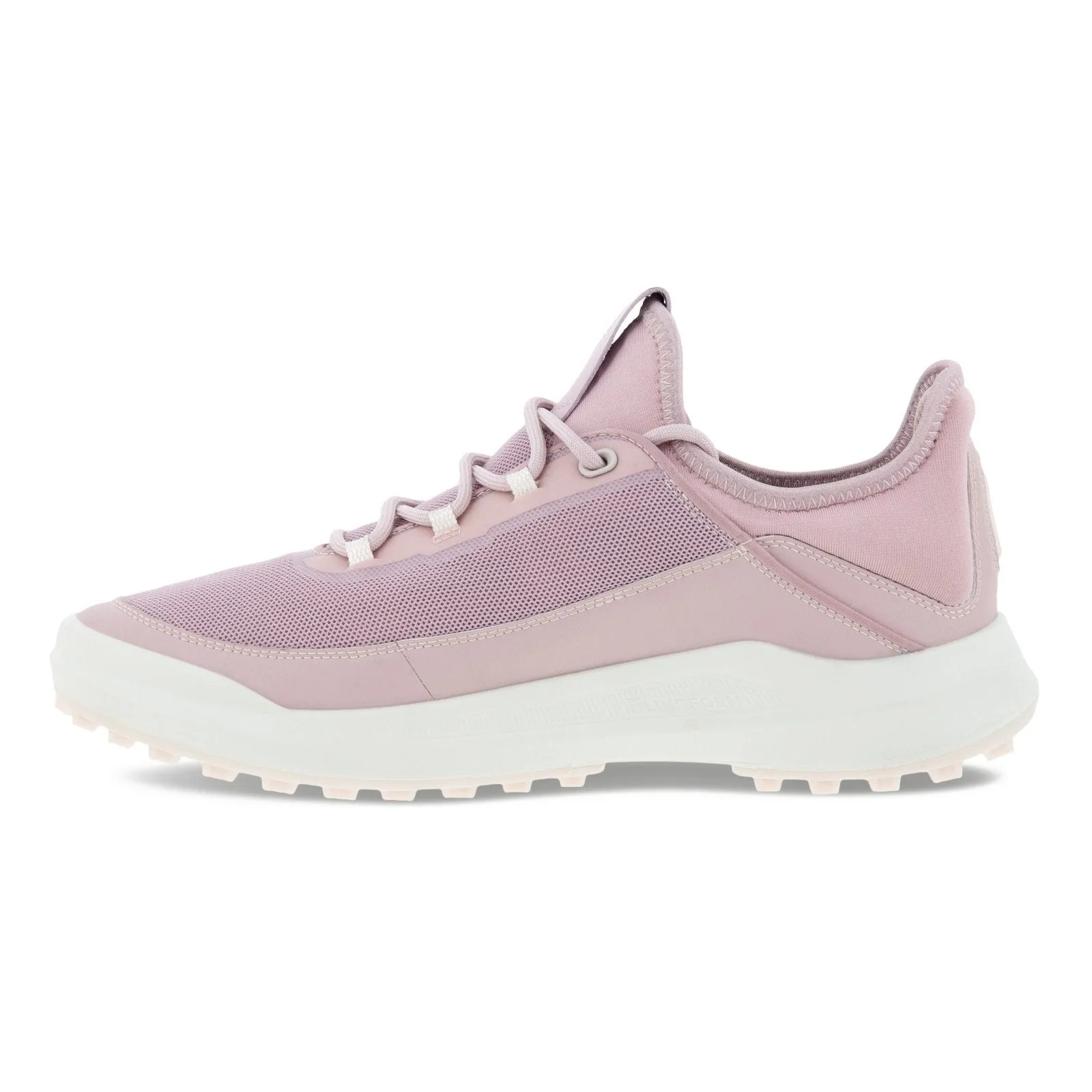 Ecco Damen Core Golfschuhe 100413
