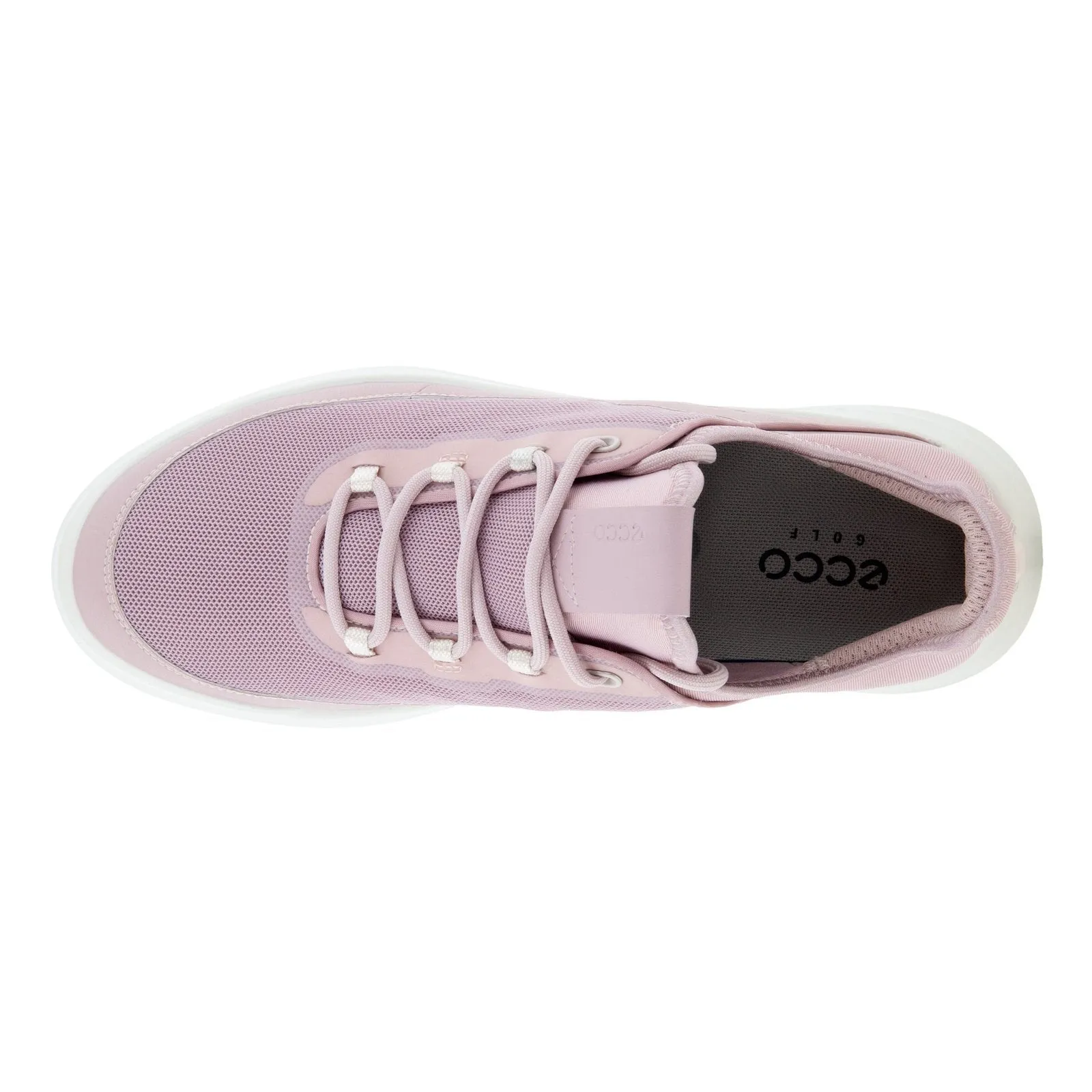 Ecco Damen Core Golfschuhe 100413