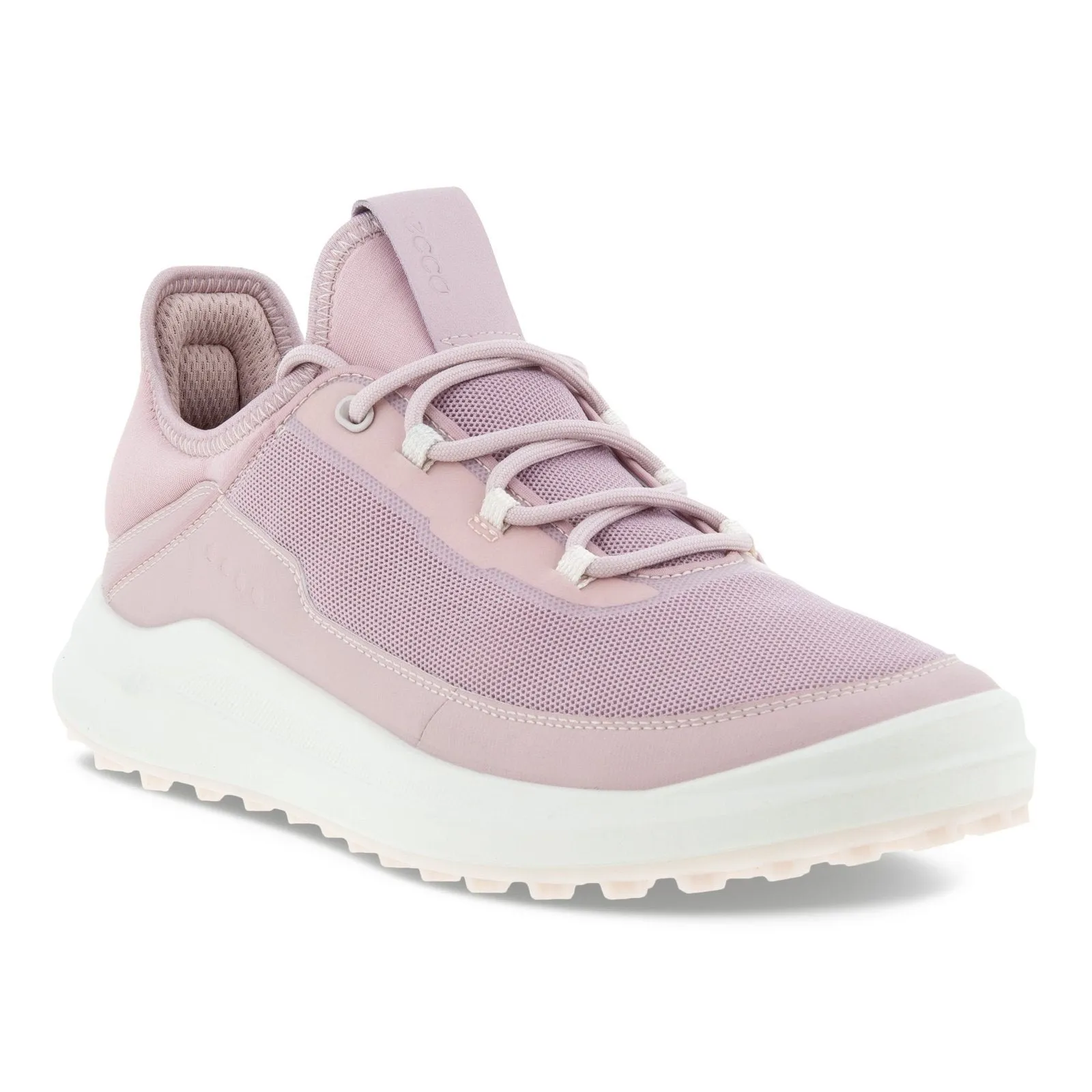 Ecco Damen Core Golfschuhe 100413