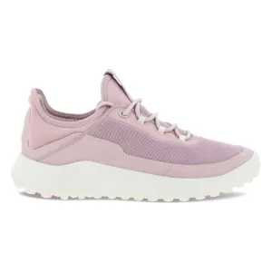 Ecco Damen Core Golfschuhe 100413