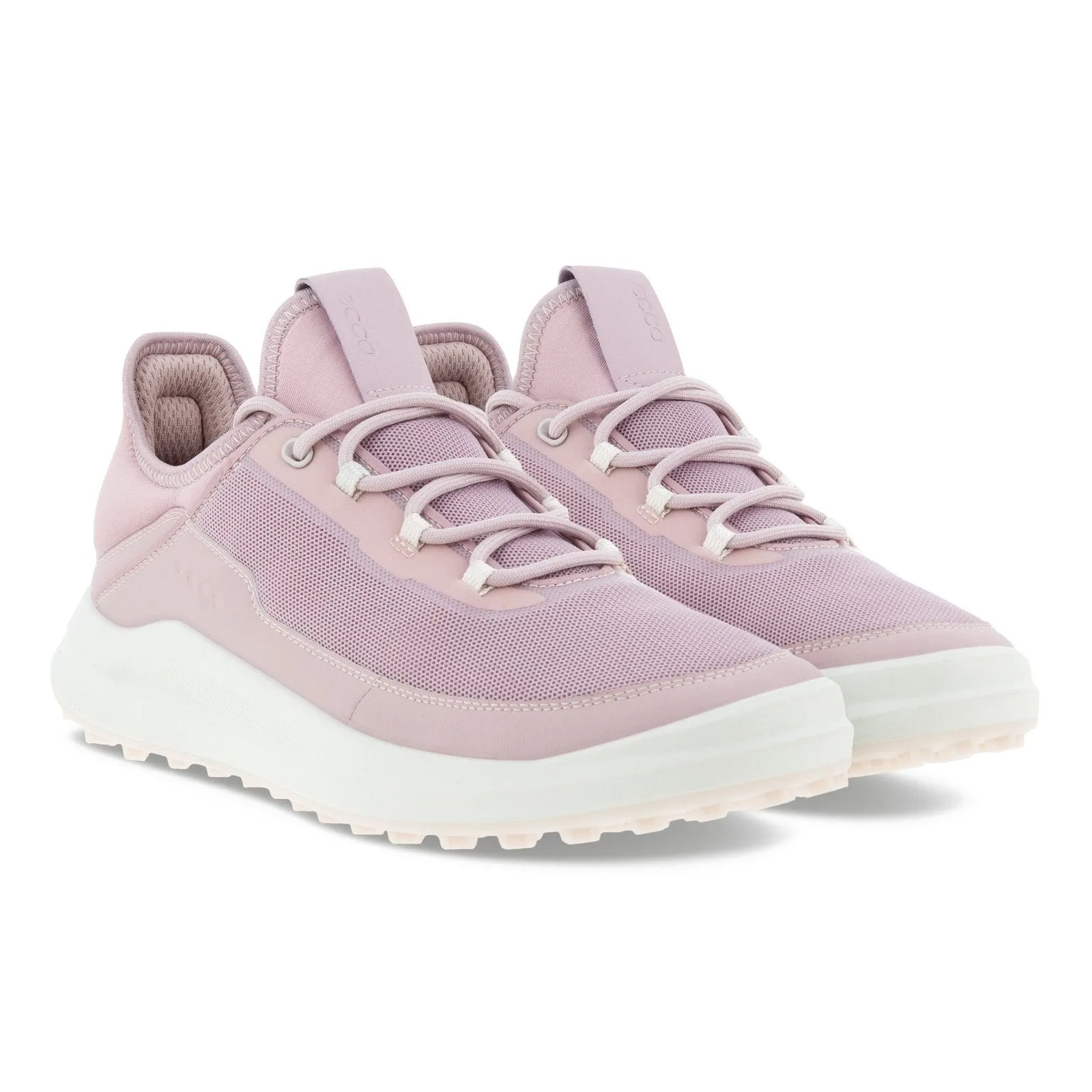 Ecco Damen Core Golfschuhe 100413