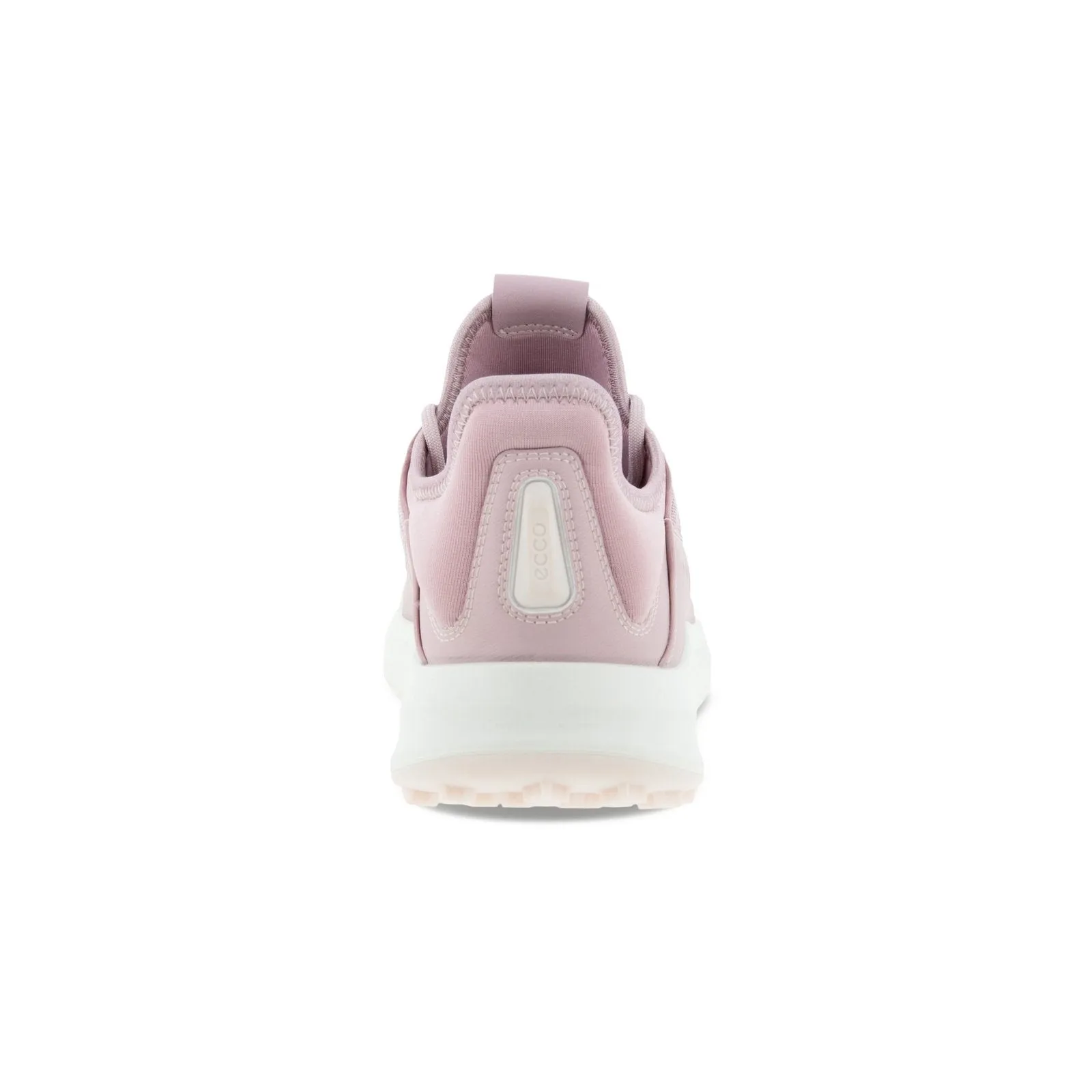 Ecco Damen Core Golfschuhe 100413