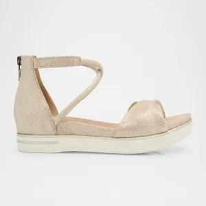 EILEEN FISHER SUVI - PLATIN