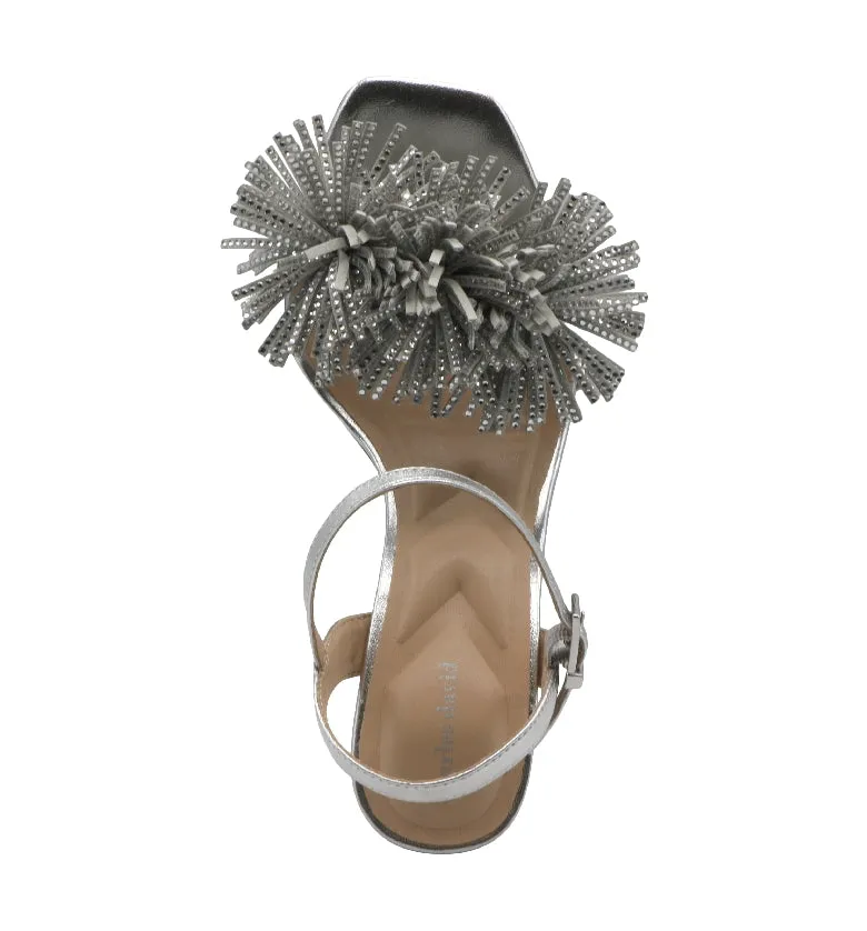 EWIGKEIT DRESS SHOE