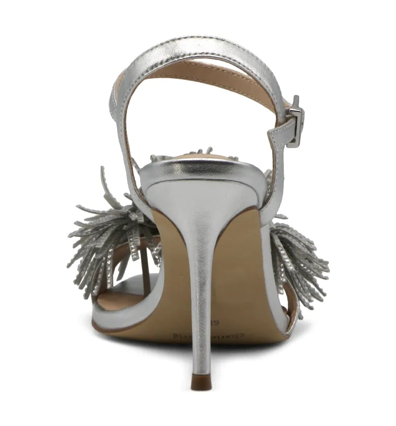 EWIGKEIT DRESS SHOE