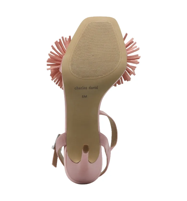 EWIGKEIT DRESS SHOE