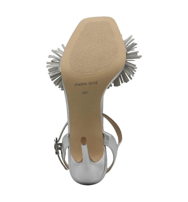 EWIGKEIT DRESS SHOE