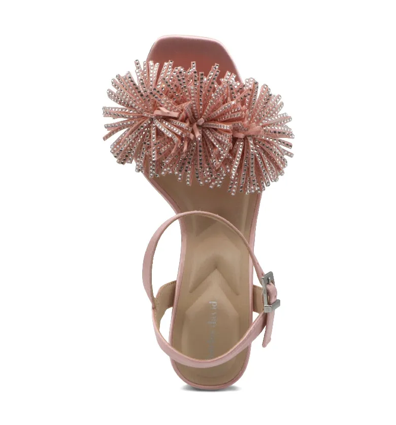 EWIGKEIT DRESS SHOE