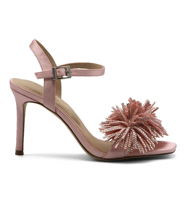 EWIGKEIT DRESS SHOE