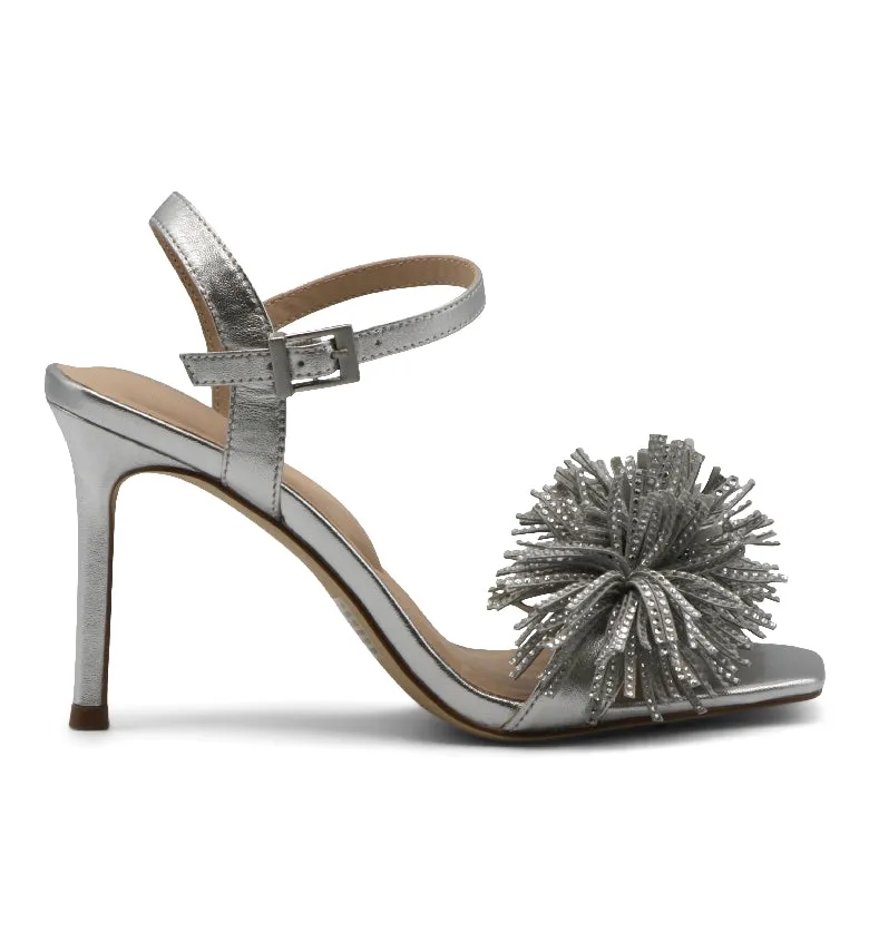 EWIGKEIT DRESS SHOE