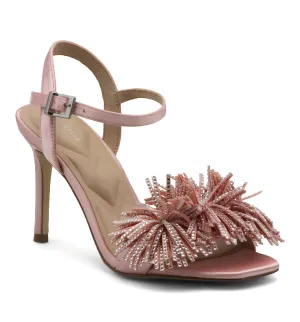 EWIGKEIT DRESS SHOE