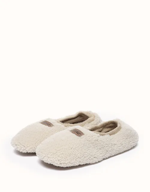 EVERAU® Lucina UGG Schuhe