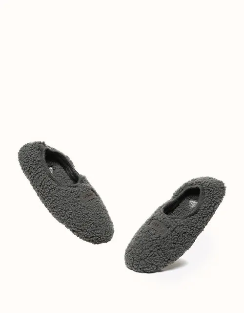 EVERAU® Lucina UGG Schuhe