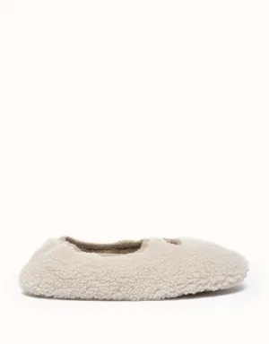 EVERAU® Lucina UGG Schuhe