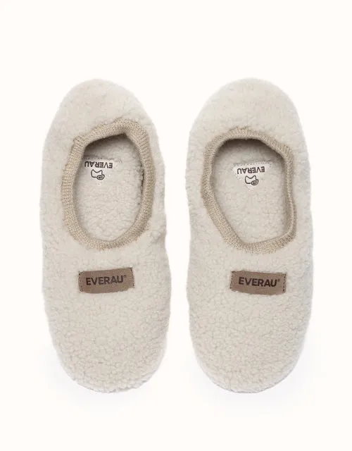 EVERAU® Lucina UGG Schuhe