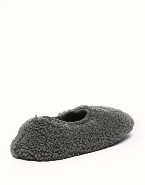 EVERAU® Lucina UGG Schuhe