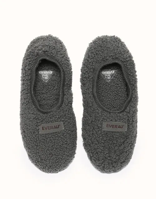 EVERAU® Lucina UGG Schuhe